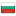 linkstateitsolutions.com is hosted in Bulgaria